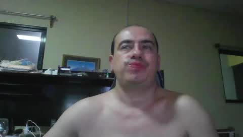 erik1781 online show from December 11, 2024, 6:25 am