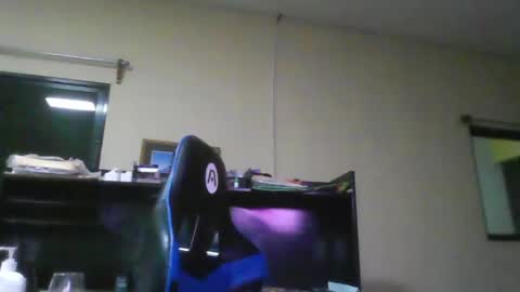 erik1781 online show from December 14, 2024, 3:40 am