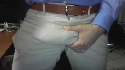 erik1781 online show from December 15, 2024, 2:30 am