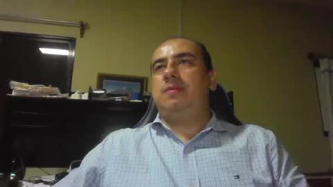 erik1781 online show from December 29, 2024, 4:59 am