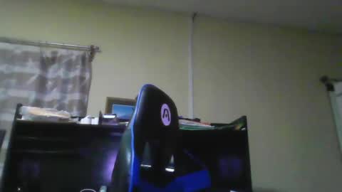 erik1781 online show from January 7, 2025, 5:54 am