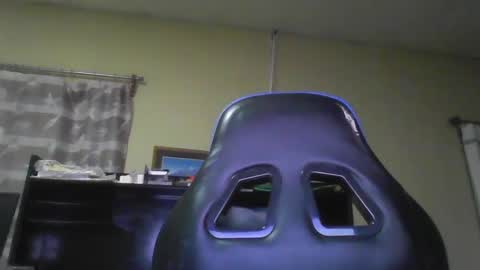 erik1781 online show from January 31, 2025, 4:25 am