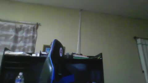 erik1781 online show from February 2, 2025, 2:17 am