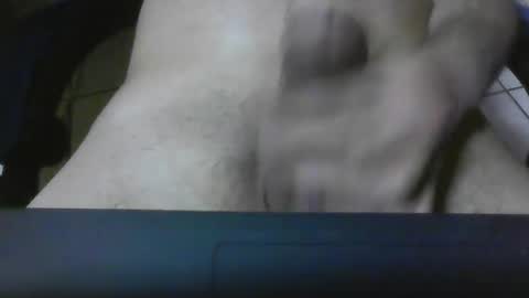 erik1781 online show from February 2, 2025, 8:24 am