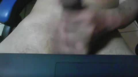 erik1781 online show from March 7, 2025, 8:56 am