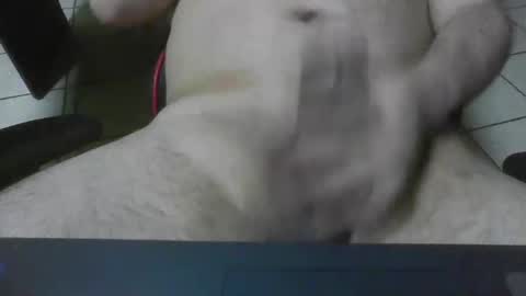 erik1781 online show from September 23, 2025, 5:10 am