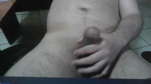 erik1781 online show from October 17, 2025, 4:37 am