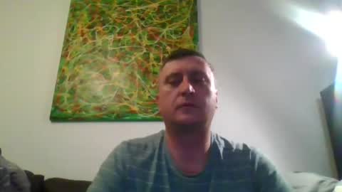Snapshot of erik_69_69 chatting on December 29, 2024, 7:22 pm erik_69_69 online show from December 29, 2024, 7:22 pm