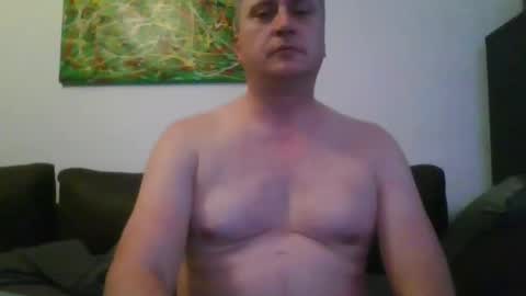 Snapshot of erik_69_69 chatting on January 11, 2025, 9:36 am erik_69_69 online show from January 11, 2025, 9:36 am