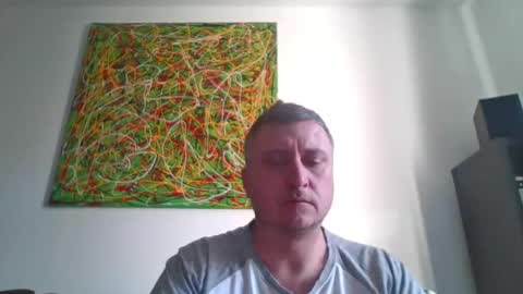 Snapshot of erik_69_69 chatting on February 19, 2025, 8:55 am erik_69_69 online show from February 19, 2025, 8:55 am