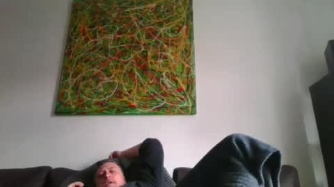 Snapshot of erik_69_69 chatting on March 2, 2025, 8:27 am erik_69_69 online show from March 2, 2025, 8:27 am