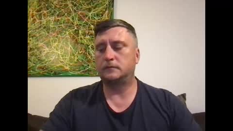 Snapshot of erik_69_69 chatting on September 28, 2025, 5:07 pm erik_69_69 online show from September 28, 2025, 5:07 pm