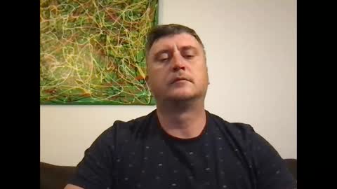 Snapshot of erik_69_69 chatting on October 5, 2025, 5:44 pm erik_69_69 online show from October 5, 2025, 5:44 pm