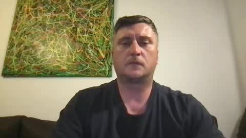 Snapshot of erik_69_69 chatting on October 8, 2025, 8:50 pm erik_69_69 online show from October 8, 2025, 8:50 pm