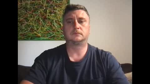 Snapshot of erik_69_69 chatting on October 9, 2025, 9:07 am erik_69_69 online show from October 9, 2025, 9:07 am