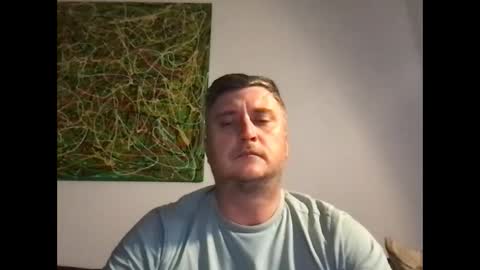 Snapshot of erik_69_69 chatting on October 10, 2025, 5:50 am erik_69_69 online show from October 10, 2025, 5:50 am