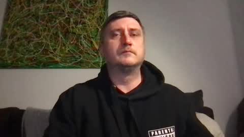 erik_69_69 online show from January 18, 2026, 4:22 pm