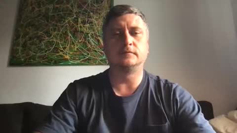 erik_69_69 online show from April 4, 2026, 8:12 am