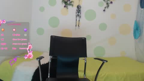 Jhon online show from January 10, 2025, 6:17 pm