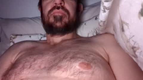 Snapshot of erik_norwegian chatting on November 22, 2025, 8:13 am Erik Norwegian online show from November 22, 2025, 8:13 am