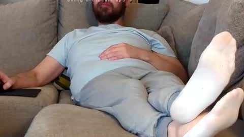 Snapshot of erik_norwegian chatting on November 27, 2025, 12:51 pm Erik Norwegian online show from November 27, 2025, 12:51 pm