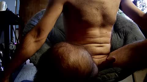 Snapshot of erik_plays_hockey chatting on October 22, 2025, 5:13 pm Erik plays hockey online show from October 22, 2025, 5:13 pm