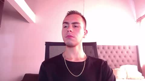 Snapshot of erik_rodriguez chatting on January 13, 2026, 3:17 pm Erik rodriguez online show from January 13, 2026, 3:17 pm