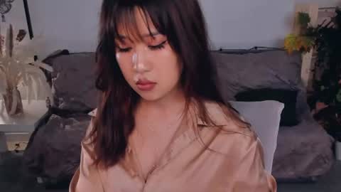Snapshot of erika_kim chatting on July 13, 2026, 6:49 am erika_kim online show from July 13, 2026, 6:49 am