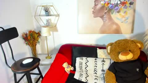Snapshot of erika_lyrics chatting on June 13, 2026, 2:53 am E R I K A - L Y R I C S online show from June 13, 2026, 2:53 am