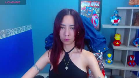 E R I K A - SAGITARIO..... online show from December 16, 2024, 6:49 pm