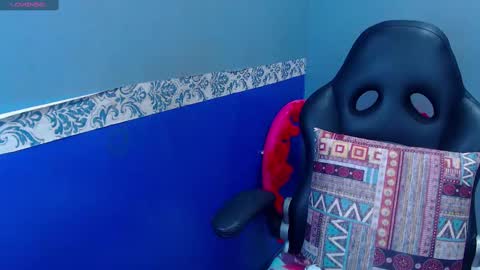 E R I K A - SAGITARIO..... online show from March 8, 2025, 5:43 pm