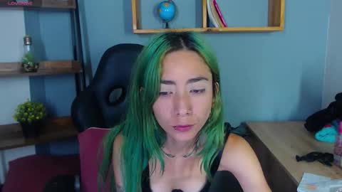 E R I K A - SAGITARIO..... online show from September 21, 2025, 12:23 am