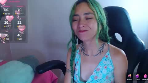 E R I K A - SAGITARIO..... online show from September 30, 2025, 3:39 pm