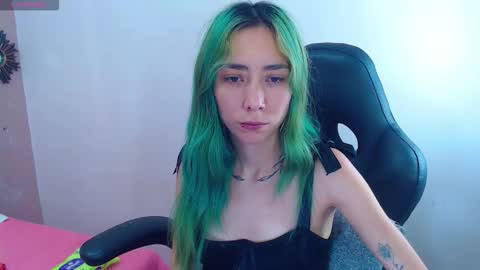 E R I K A - SAGITARIO..... online show from October 1, 2025, 8:04 pm