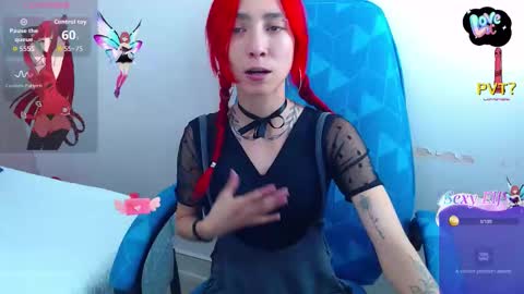 E R I K A - SAGITARIO..... online show from February 12, 2026, 4:02 pm