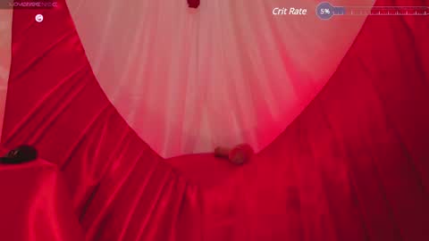 Erika Benz online show from February 14, 2025, 8:48 pm