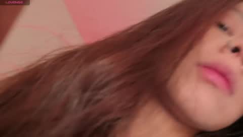 Erika Benz online show from November 26, 2025, 12:28 pm