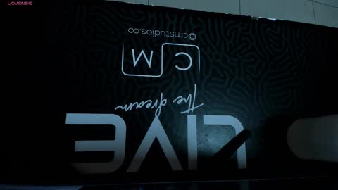 Erika Benz online show from January 11, 2026, 9:14 am