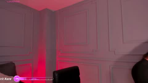 Snapshot of erikabenz chatting on March 29, 2026, 11:21 am Erika Benz online show from March 29, 2026, 11:21 am