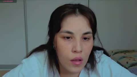 ErikaGloss online show from May 6, 2026, 1:38 pm