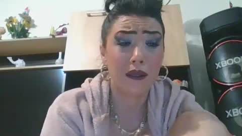 erikaguapa1989 online show from May 22, 2026, 3:02 am