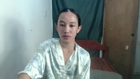 erika  mae online show from January 11, 2026, 9:58 am