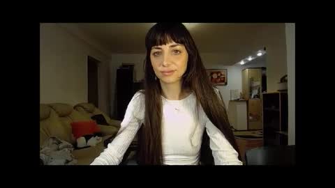 ErikaSecrets online show from May 5, 2026, 8:00 am