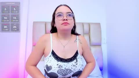 Erika online show from May 7, 2026, 11:59 am