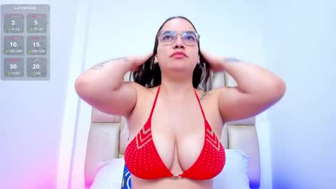 Erika online show from May 23, 2026, 12:09 pm