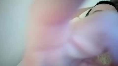 erikmulleraligator55 online show from February 22, 2026, 12:15 pm