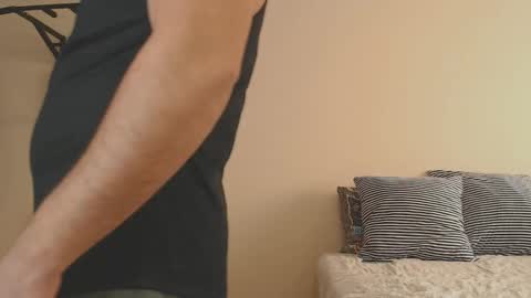 erin and johnny online show from January 26, 2025, 10:45 am