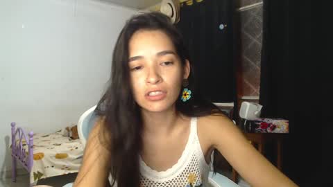 erina_1 online show from December 20, 2024, 4:20 am