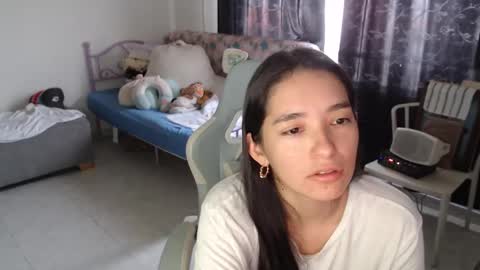 erina_1 online show from February 25, 2026, 4:49 pm