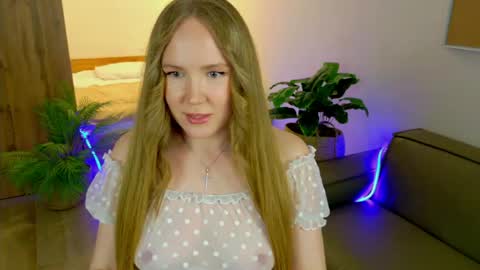 Erin online show from May 28, 2026, 5:32 pm